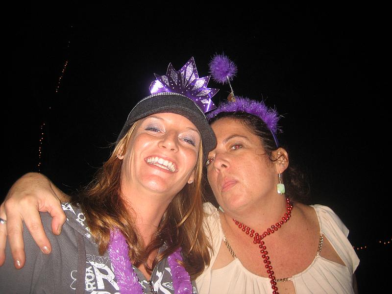 Picture 011